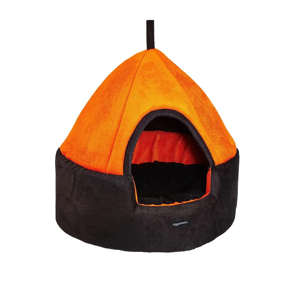 Den House for Puppies