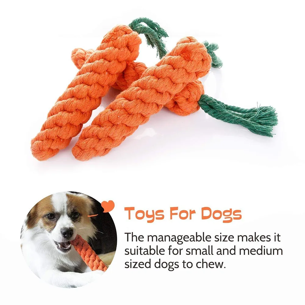Durable Pet Teeth Cleaning - Image 3