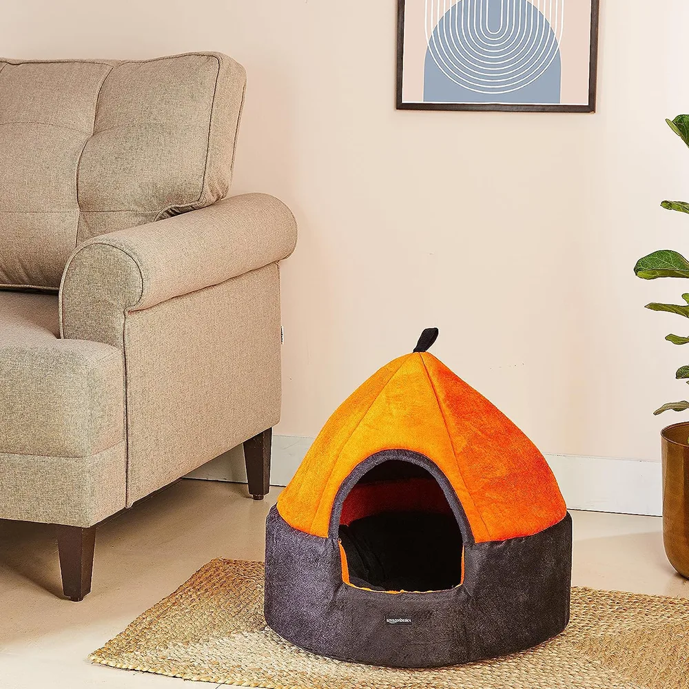 Den House for Puppies - Image 3