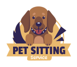 Pet Sitting Brand 1