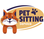 Pet Sitting Brand 2