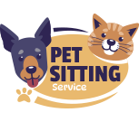 Pet Sitting Brand 3