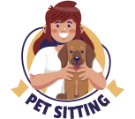 Pet Sitting Brand 4