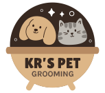 Pet Sitting Brand 5