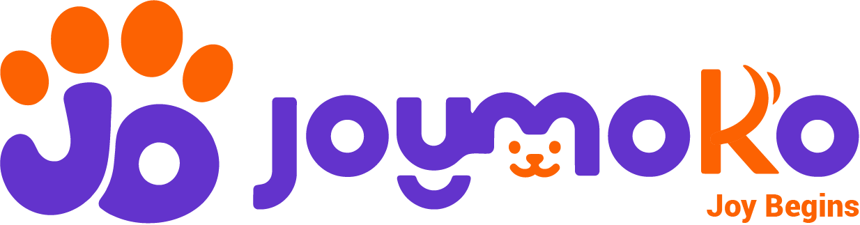 SyndiPet